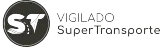 Vigilado SuperTransporte