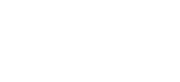 Diaco, cliente de Kbina