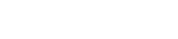 Cyrgo, cliente de Kbina