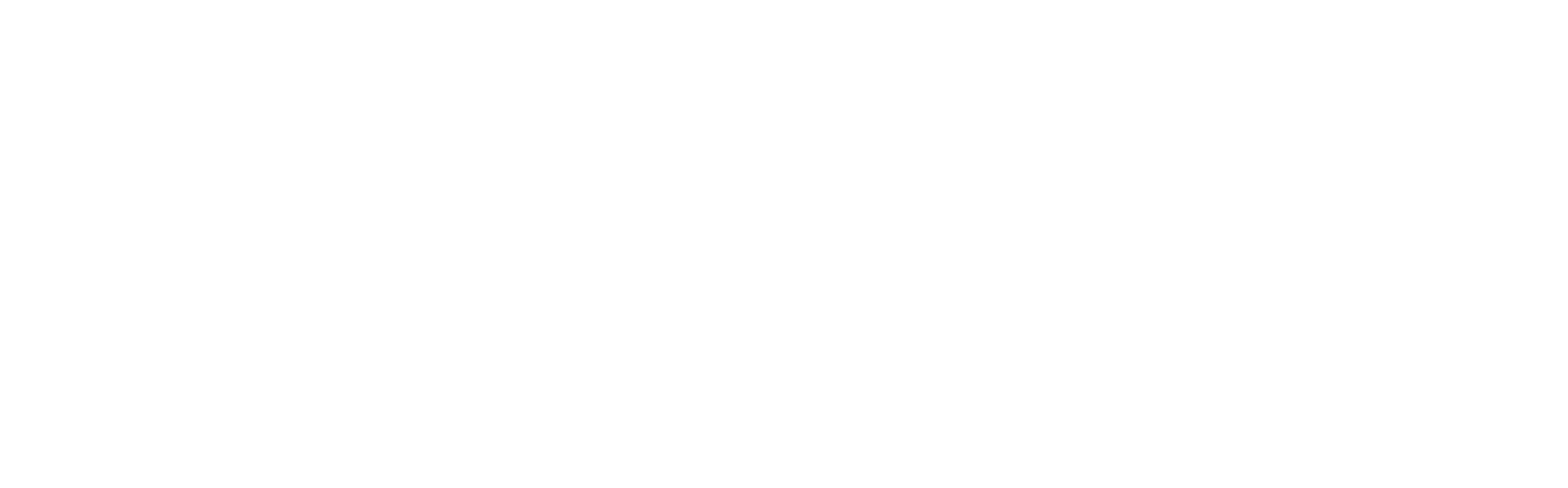 Kbina, ¿A dónde vamos hoy?